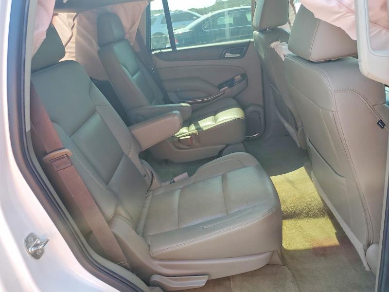 Продаж на аукціоні авто 2017 Gmc Yukon, vin: 1GKS1BKC0HR147679, номер лоту: 64474266