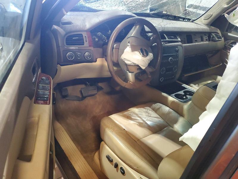 Продаж на аукціоні авто 2013 Gmc Sierra, vin: 3GTP2WE76DG105581, номер лоту: 65532896