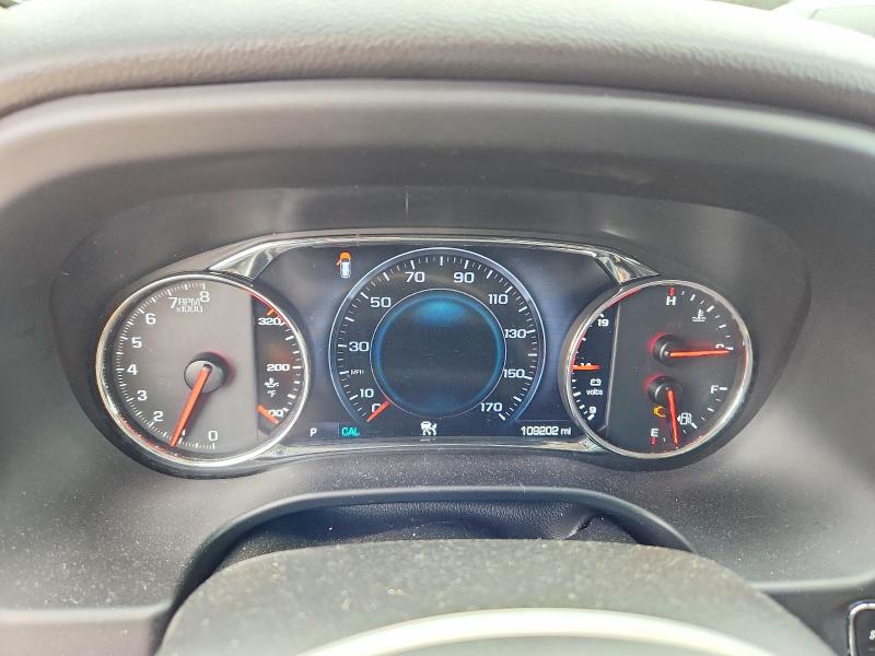 Продаж на аукціоні авто 2018 Gmc Acadia, vin: 1GKKNXLS2JZ243830, номер лоту: 66084786