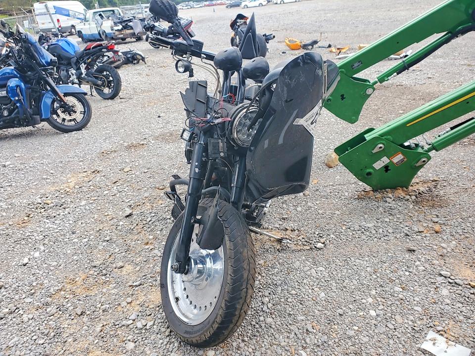 Aukcja sprzedaży 2009 Harley-davidson Flstf, vin: 1HD1BX5179Y069290, numer aukcji: 64223206