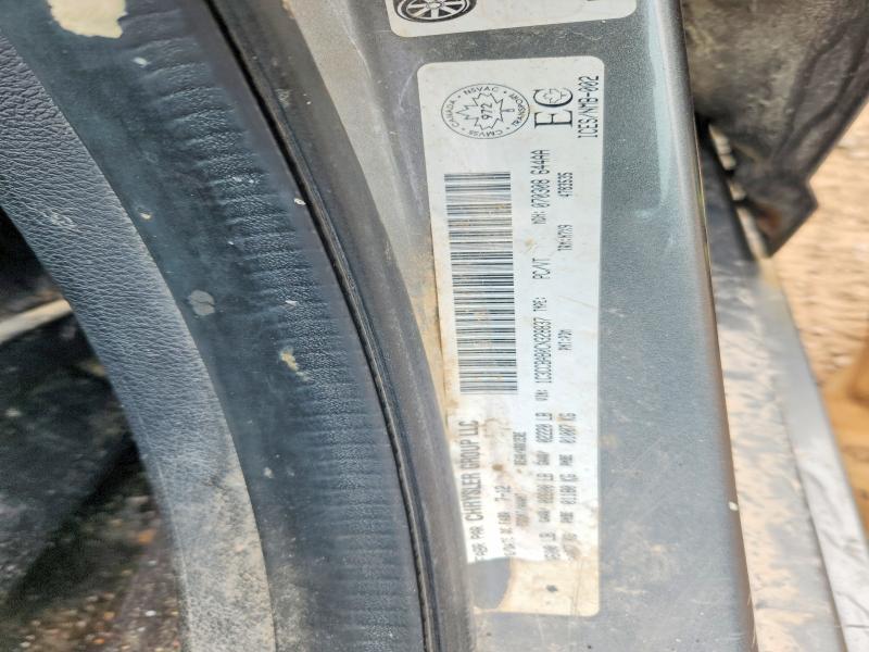 64440916 :رقم المزاد ، 1C3CCBAB0CN328837 vin ، 2012 Chrysler 200 مزاد بيع