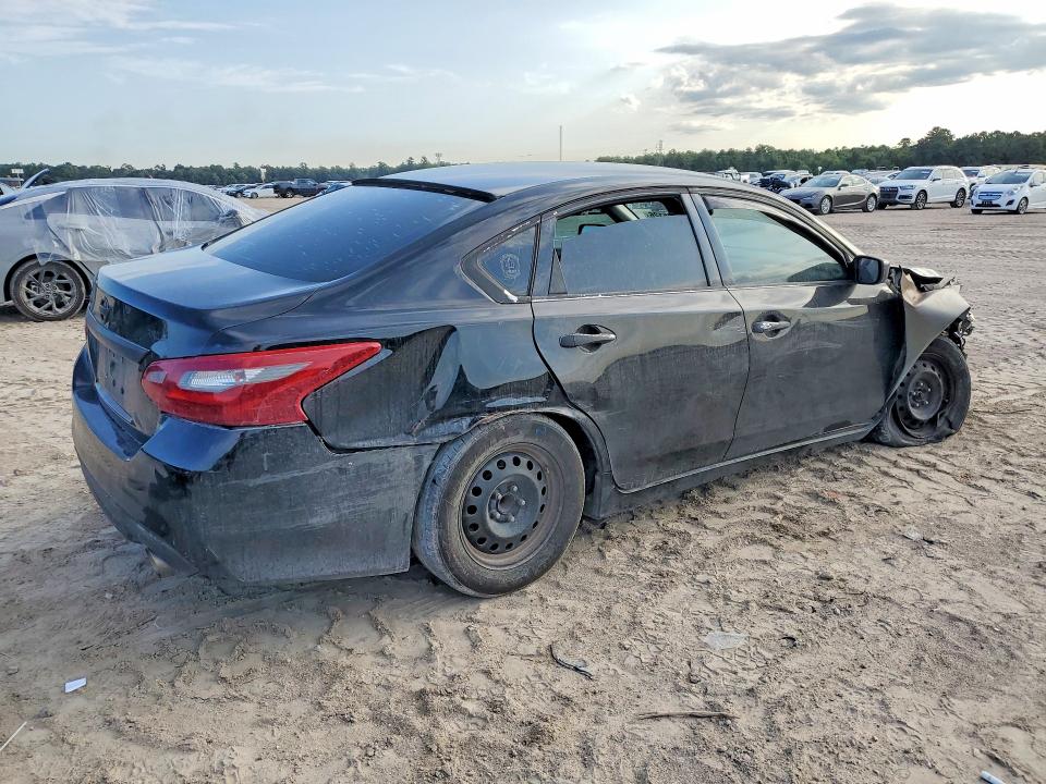 67085126 :رقم المزاد ، 1N4AL3AP2DN424402 vin ، 2013 Nissan Altima مزاد بيع