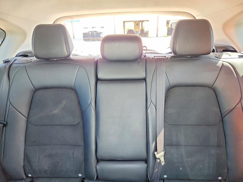 66176796 :رقم المزاد ، JM3KFBCM9L0777581 vin ، 2020 Mazda Cx-5 مزاد بيع