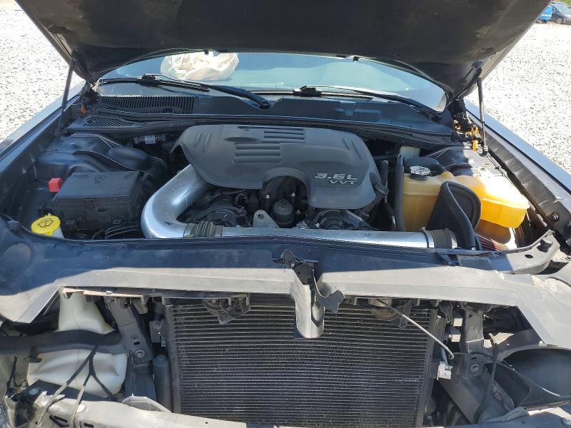 65437056 :رقم المزاد ، 2C3CDZAG6GH275772 vin ، 2016 Dodge Challenger مزاد بيع