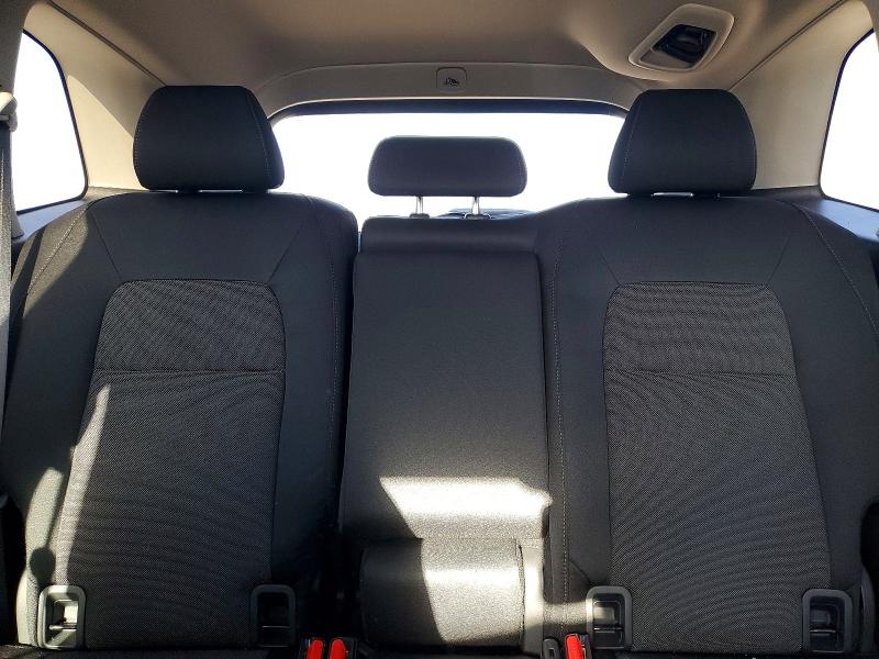 Продажа на аукционе авто 2026 Honda Cr-v, vin: 7FARS4H23TE003726, номер лота: 64652516