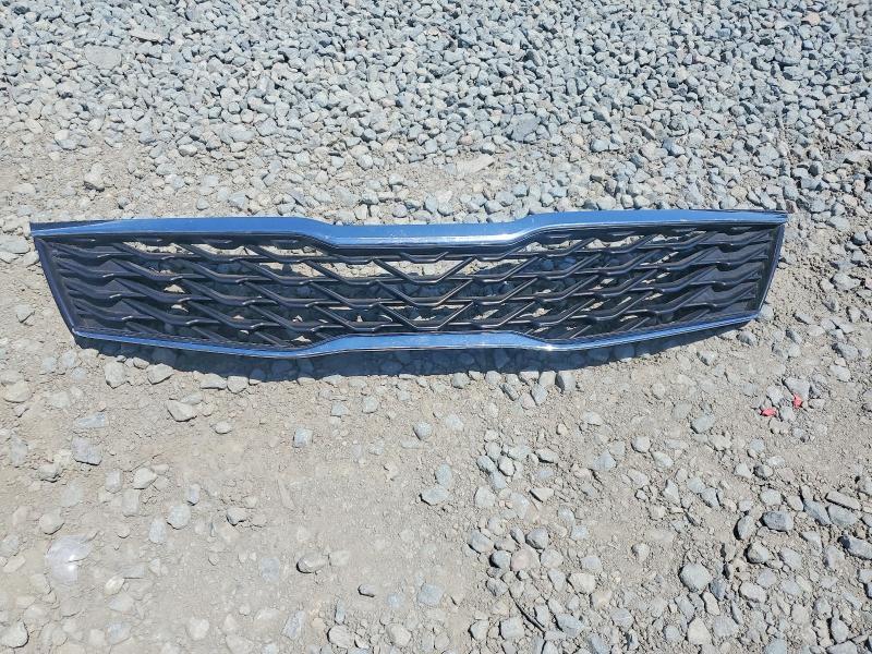 Aukcja sprzedaży 2020 Kia Optima, vin: 5XXGT4L38LG410678, numer aukcji: 62889186