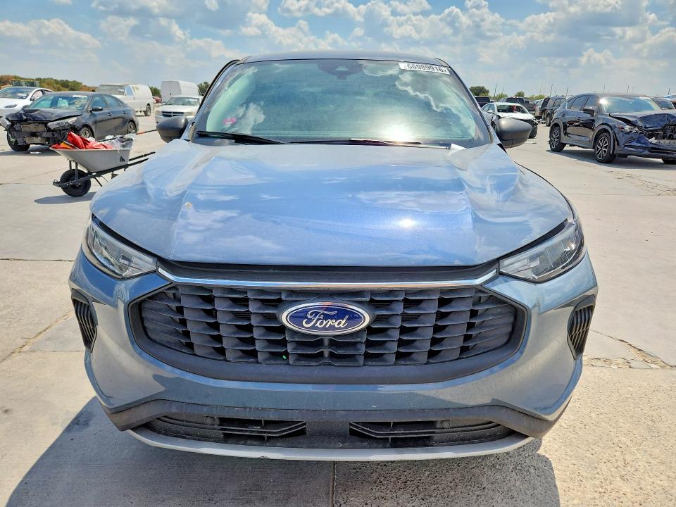 Продажа на аукционе авто 2023 Ford Escape, vin: 1FMCU0GN7PUB47062, номер лота: 66989916