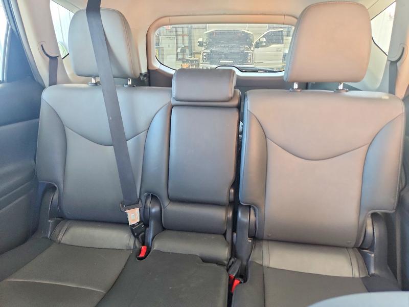 67316806 :رقم المزاد ، JTDZN3EU7D3271440 vin ، 2013 Toyota Prius V مزاد بيع