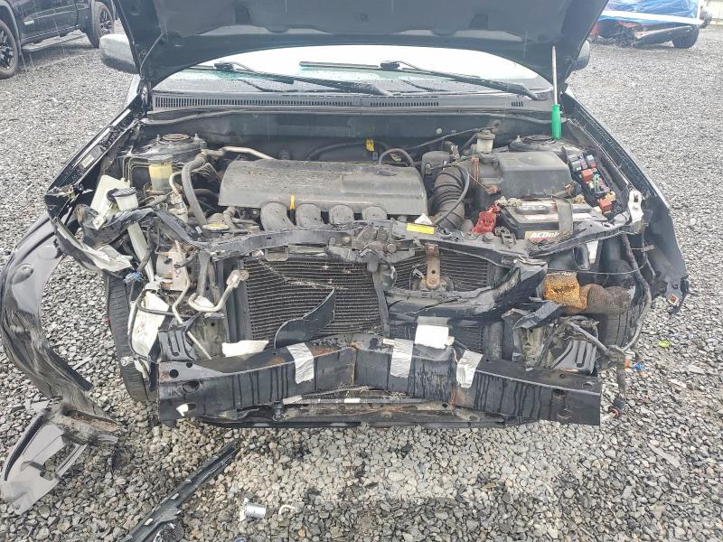 Продажа на аукционе авто 2003 Toyota Corolla, vin: 2T1BR32E83C066041, номер лота: 63943356
