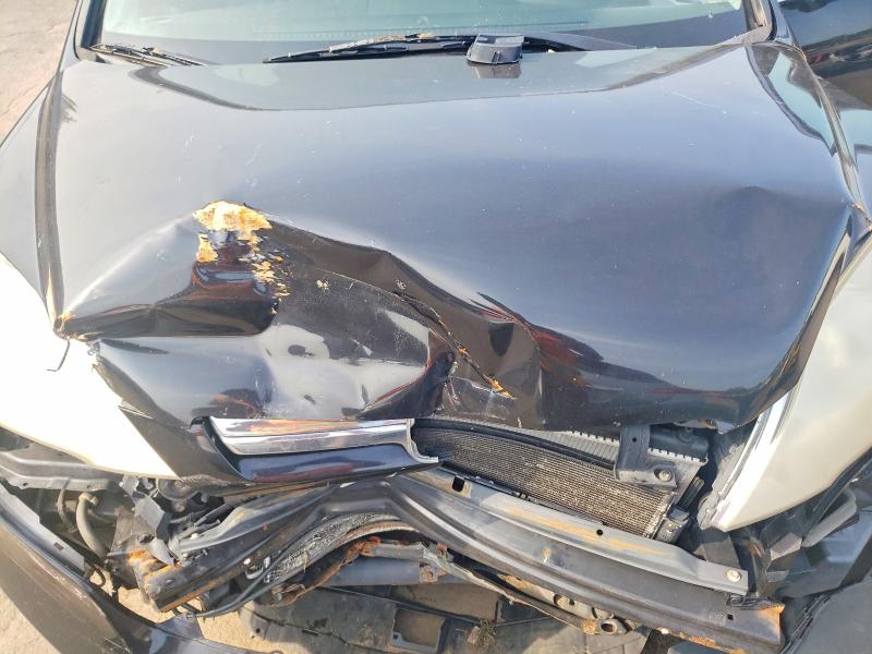 Продаж на аукціоні авто 2008 Honda Cr-v, vin: JHLRE48788C051714, номер лоту: 64590046