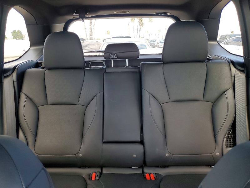 Продаж на аукціоні авто 2025 Subaru Forester, vin: JF2SLSRD1SH443362, номер лоту: 64633276