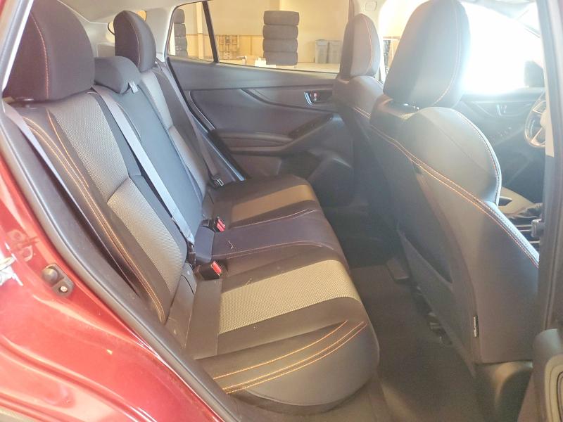 Продажа на аукционе авто 2019 Subaru Crosstrek, vin: JF2GTAEC1KH383600, номер лота: 65006906