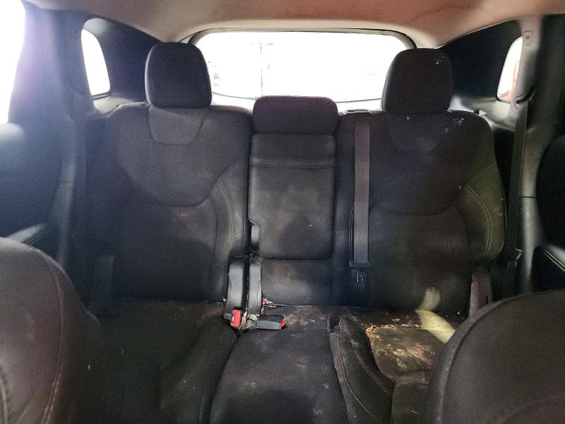 Продажа на аукционе авто 2016 Jeep Cherokee, vin: 1C4PJMCB3GW259511, номер лота: 60308506