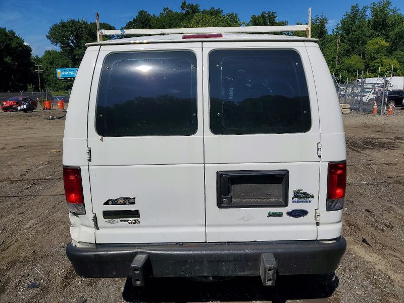 63020086 :رقم المزاد ، 1FTNE2EW0EDA42152 vin ، 2014 Ford Econoline مزاد بيع
