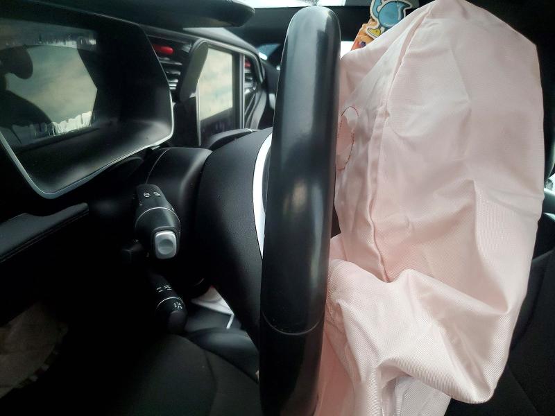 Aukcja sprzedaży 2017 Tesla Model S, vin: 5YJSA1E14HF195286, numer aukcji: 66463506