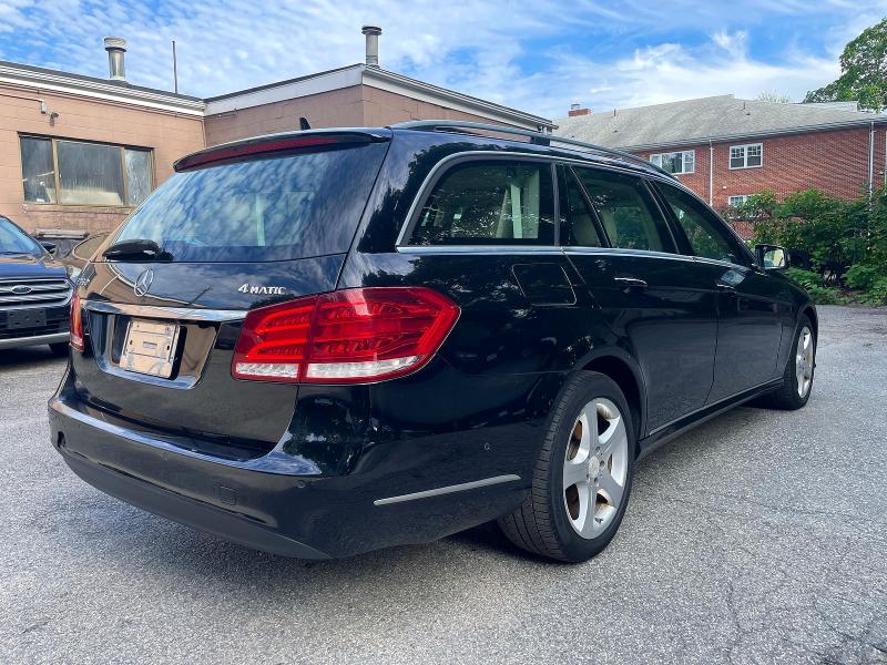 Продажа на аукционе авто 2014 Mercedes-benz E, vin: WDDHH8JB5EA800746, номер лота: 64751386