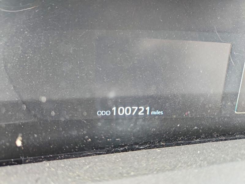 Aukcja sprzedaży 2020 Toyota Prius Prime, vin: JTDKARFP8L3136930, numer aukcji: 64797206