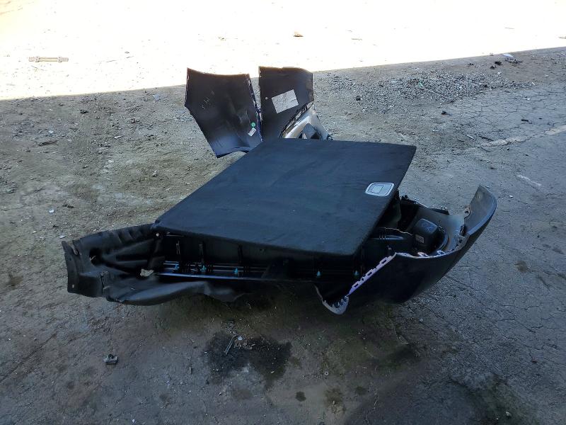 2020 Mercedes-benz Glb მანქანა იყიდება აუქციონზე, vin: W1N4M4HB1LW042707, აუქციონის ნომერი: 63264336