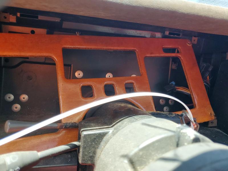 Aukcja sprzedaży 1986 Chevrolet Corvette, vin: 1G1YY078XG5110082, numer aukcji: 65657966