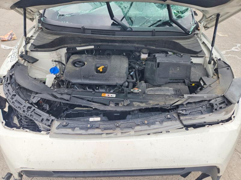 Продаж на аукціоні авто 2024 Kia Soul, vin: KNDJ23AU0R7235763, номер лоту: 64587996