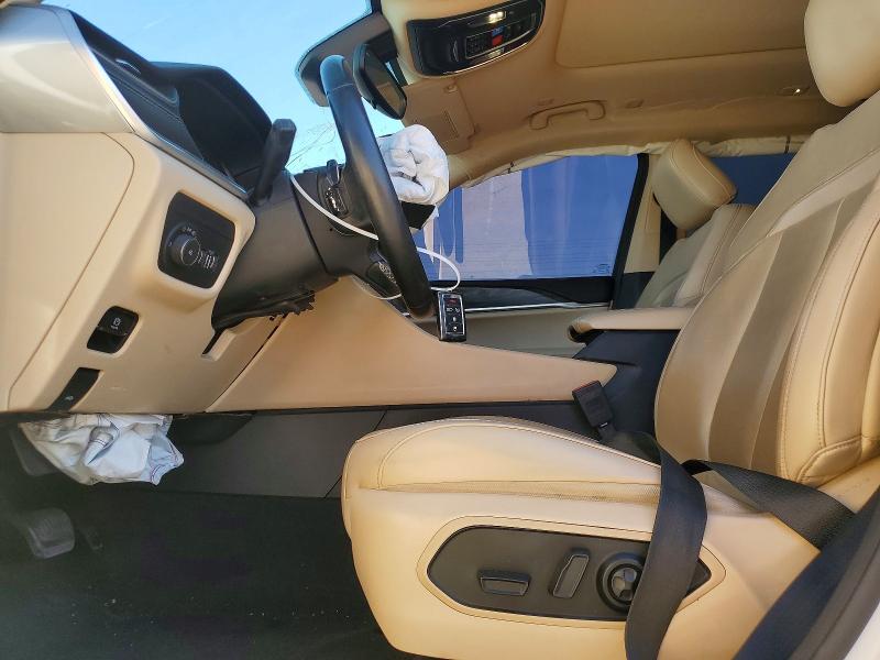 Auction sale of the 2021 Jeep Grand Cherokee, vin: 1C4RJJBG3M8126364, lot number: 66425036