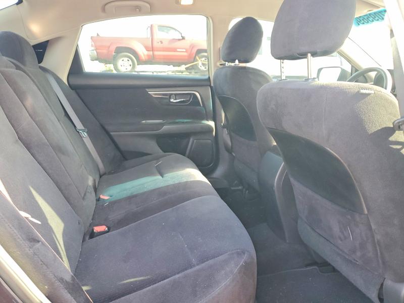 Aukcja sprzedaży 2013 Nissan Altima, vin: 1N4AL3AP9DN520771, numer aukcji: 67095696