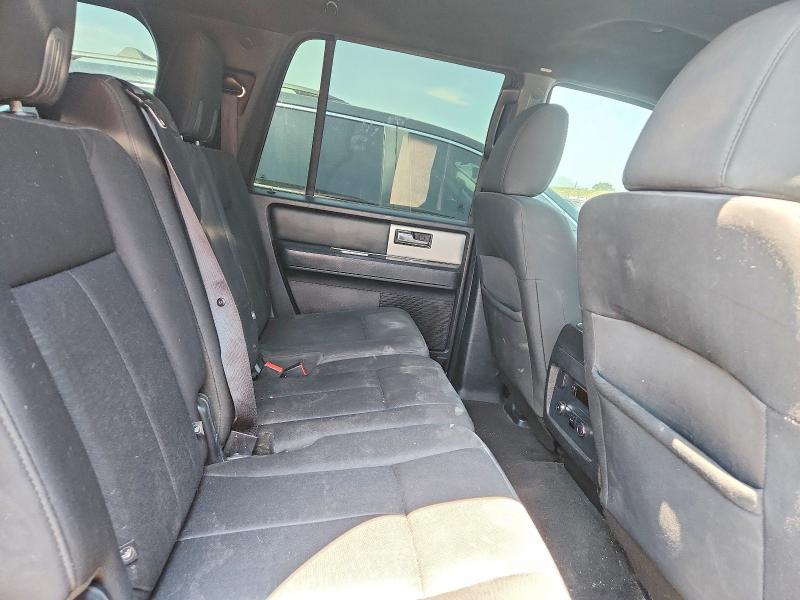 Aukcja sprzedaży 2016 Ford Expedition, vin: 1FMJK1JT3GEF20960, numer aukcji: 63176606