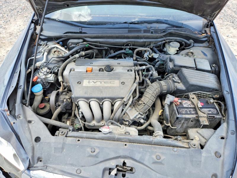 65510446 :رقم المزاد ، 1HGCM56416A098324 vin ، 2006 Honda Accord مزاد بيع