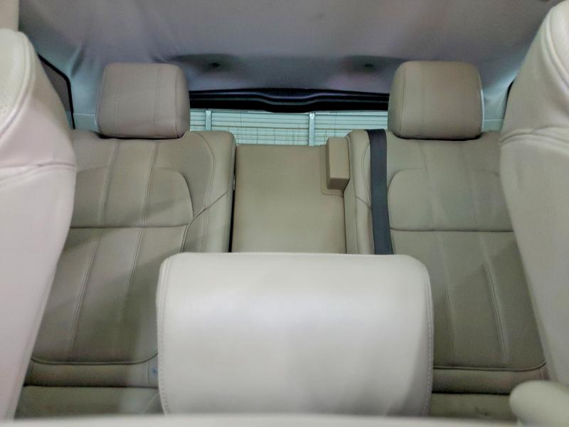 2015 Land Rover Range Rover Sport მანქანა იყიდება აუქციონზე, vin: SALWR2VF1FA618996, აუქციონის ნომერი: 67003216