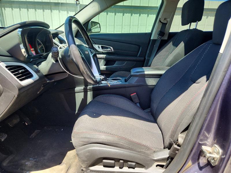 Aukcja sprzedaży 2014 Gmc Terrain, vin: 2GKALREK1E6357037, numer aukcji: 65132316