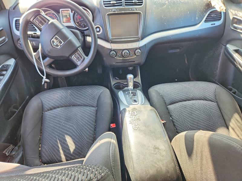 Продажа на аукционе авто 2019 Dodge Journey, vin: 3C4PDCBB0KT756291, номер лота: 66351056