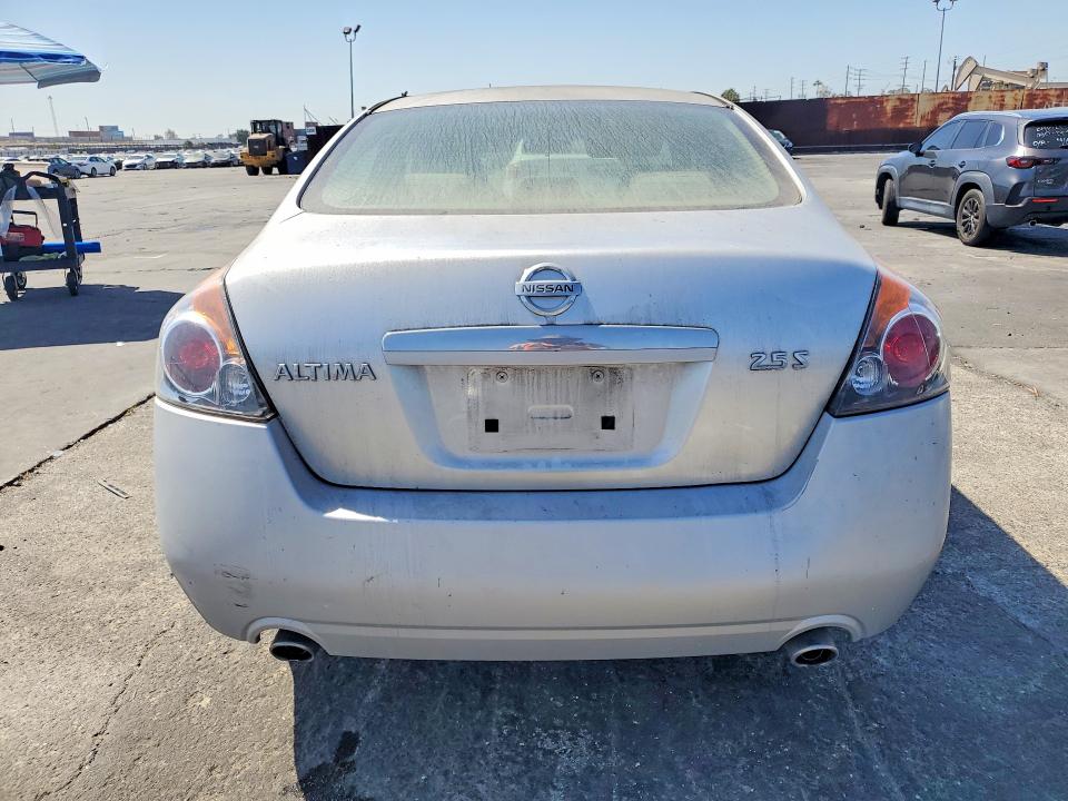 Aukcja sprzedaży 2009 Nissan Altima, vin: 1N4AL21E19N438601, numer aukcji: 65881796