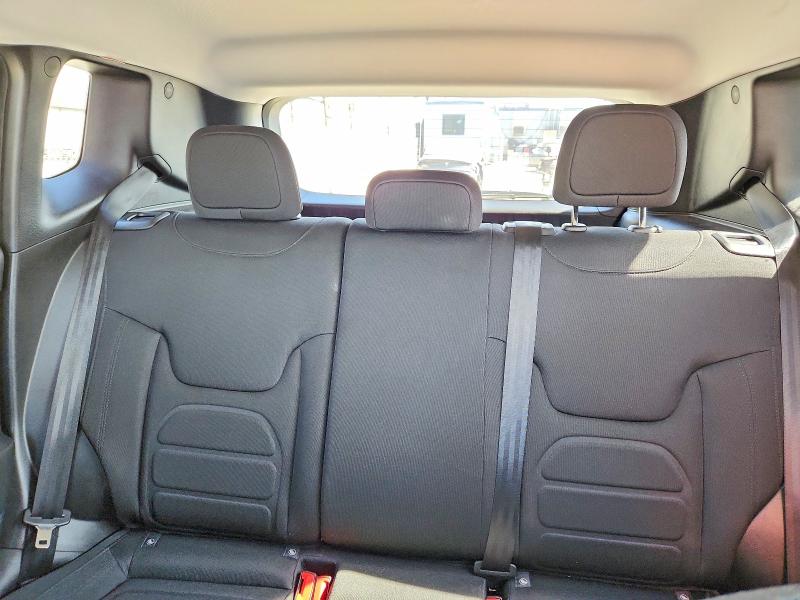 Aukcja sprzedaży 2019 Jeep Renegade, vin: ZACNJBBB0KPK64326, numer aukcji: 64253956