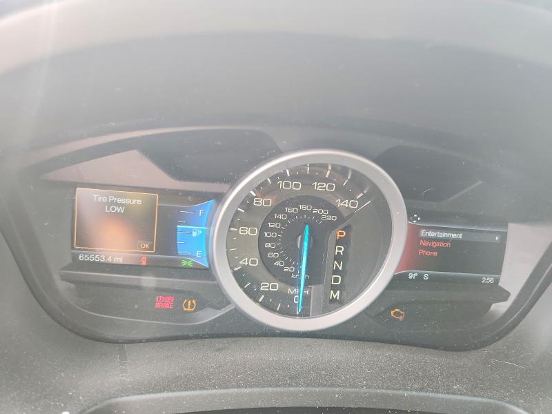 Продажа на аукционе авто 2015 Ford Explorer, vin: 1FM5K8GTXFGC49898, номер лота: 63314456