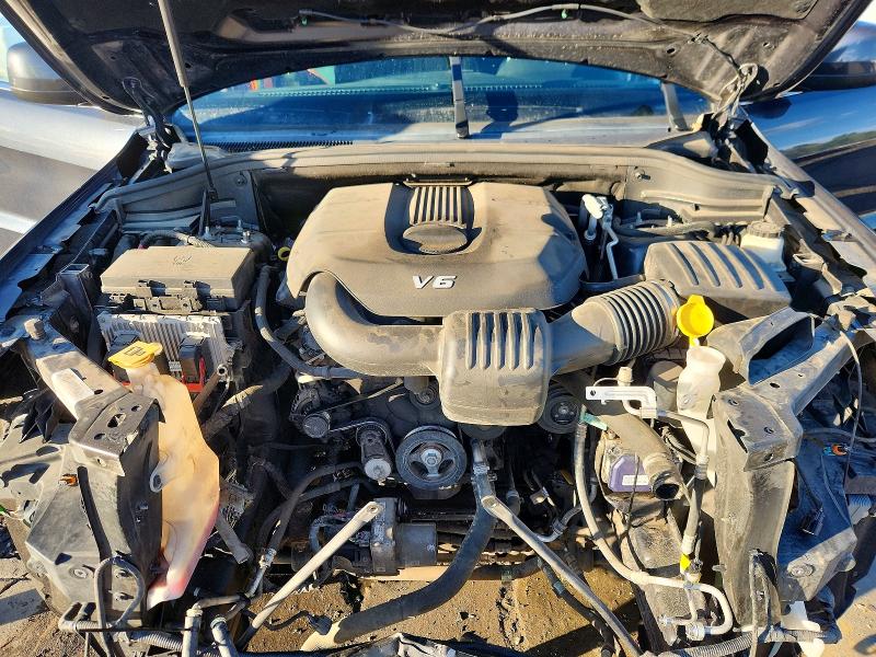 2015 Jeep Grand Cherokee მანქანა იყიდება აუქციონზე, vin: 1C4RJFAG5FC208045, აუქციონის ნომერი: 64956126