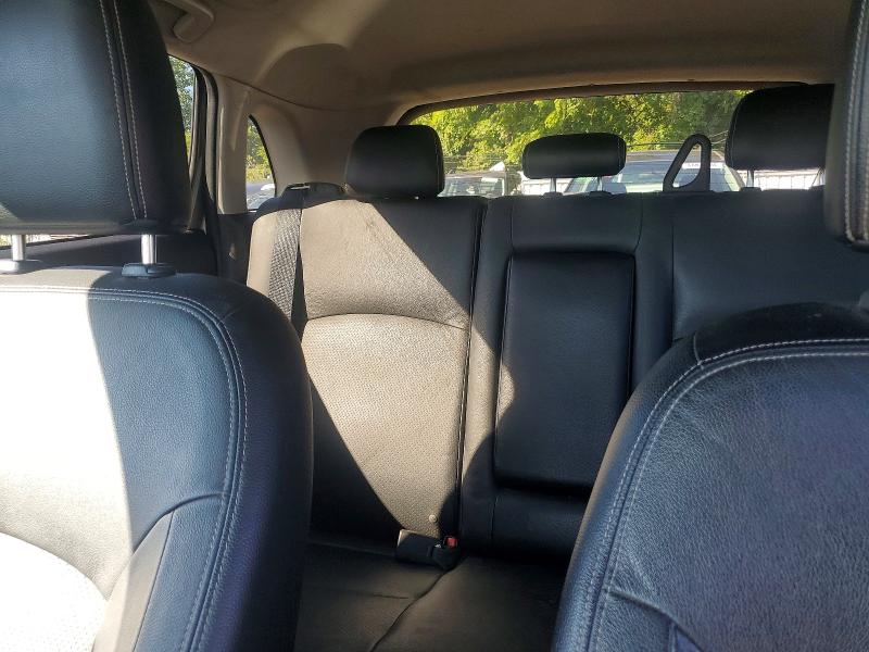Aukcja sprzedaży 2015 Mitsubishi Rvr, vin: 4A4AJ4AW5FE606653, numer aukcji: 66208236