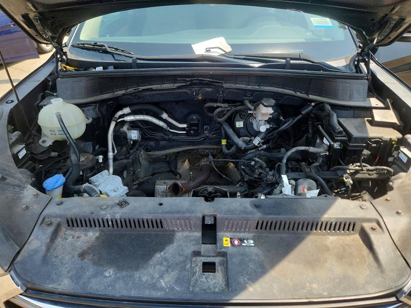 64946866 :رقم المزاد ، KM8J33A23GU129541 vin ، 2016 Hyundai Tucson مزاد بيع