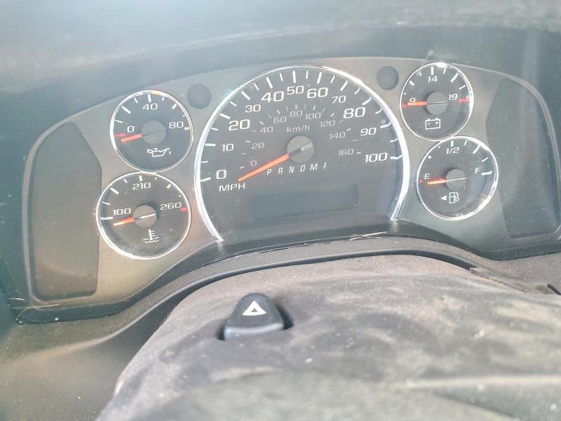 Продажа на аукционе авто 2019 Chevrolet Express G2500, vin: 1GCWGAFP5K1221834, номер лота: 67042986