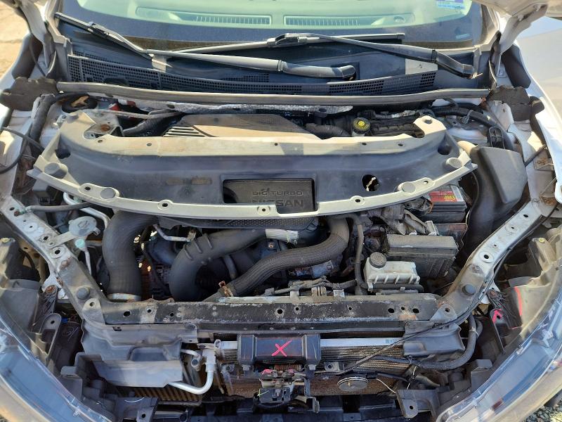Продаж на аукціоні авто 2017 Nissan Sentra, vin: 3N1CB7APXHY269560, номер лоту: 66101126