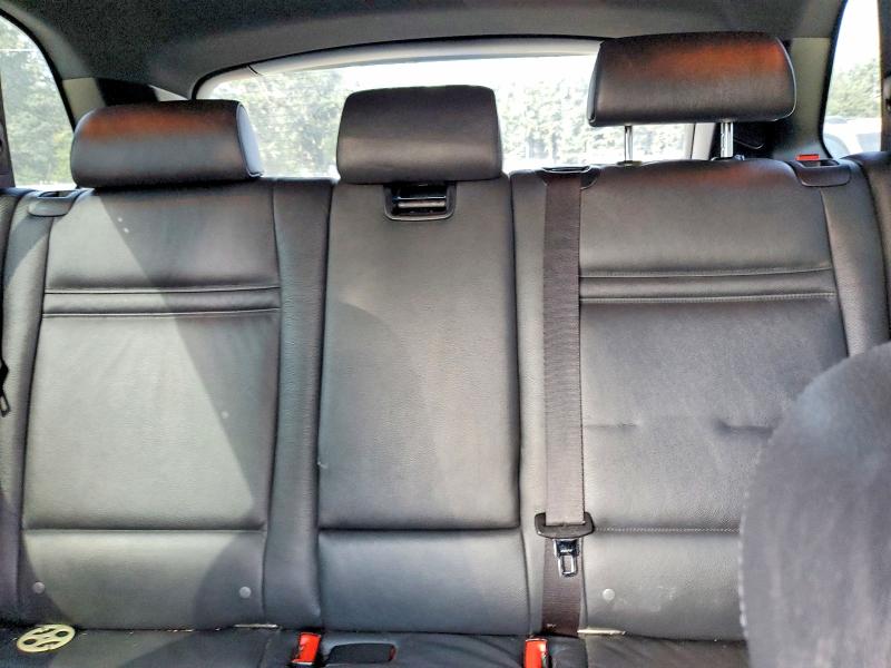 Aukcja sprzedaży 2012 Bmw X5, vin: 5UXZV8C54CL425673, numer aukcji: 65696096