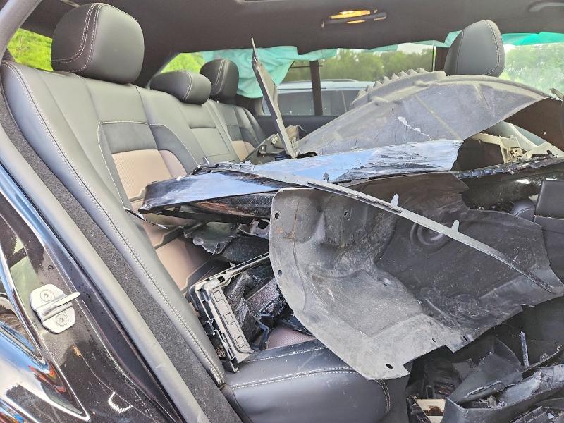 63422556 :رقم المزاد ، 4JGFB8KB5MA308228 vin ، 2021 Mercedes-benz Gle مزاد بيع