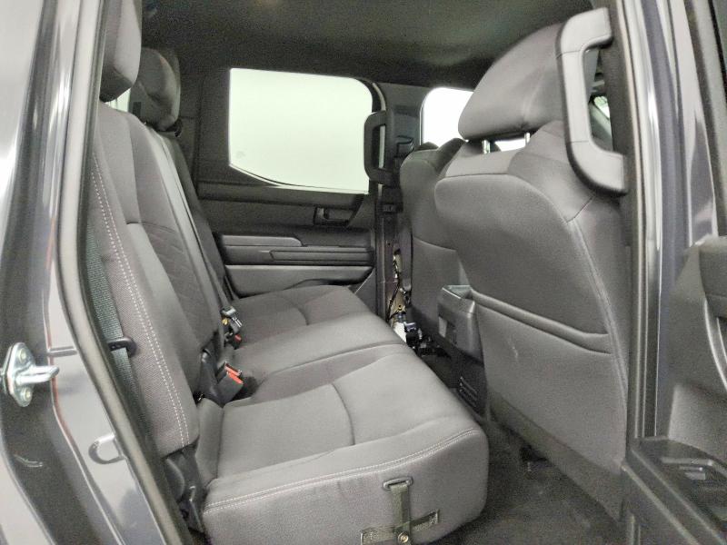 65160116 :رقم المزاد ، 3TMLB5JN4TM229300 vin ، 2026 Toyota Tacoma مزاد بيع