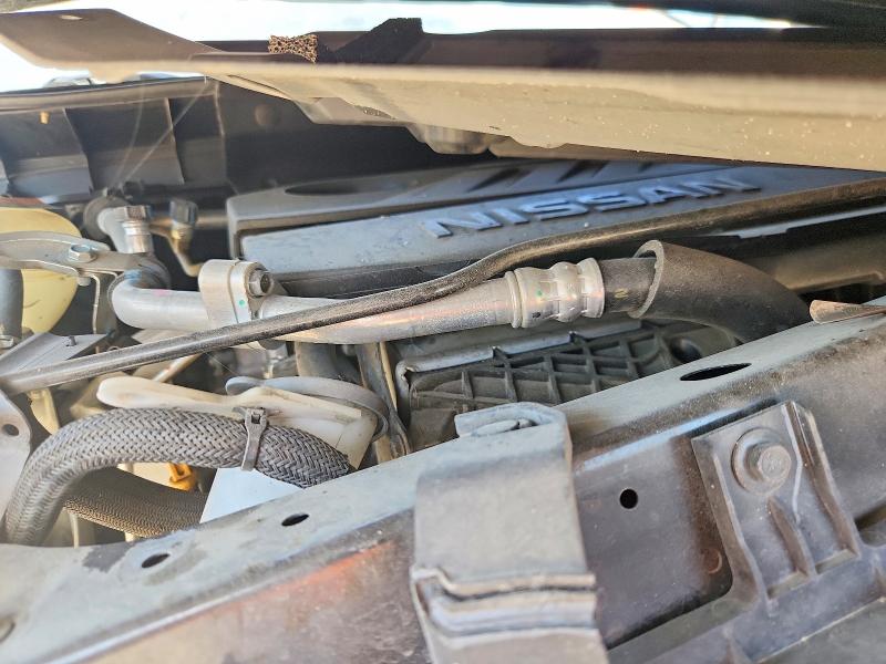 Продаж на аукціоні авто 2023 Nissan Rogue, vin: 5N1BT3BBXPC895985, номер лоту: 66062006