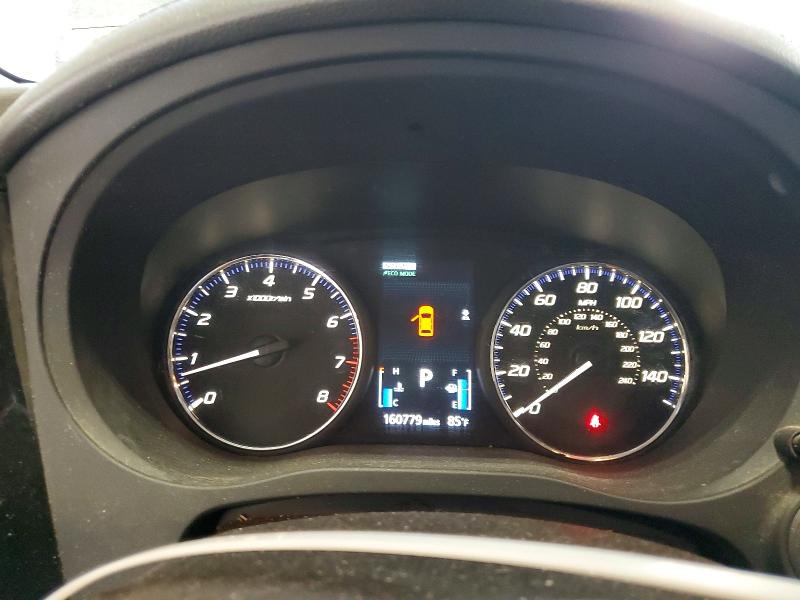 63883596 :رقم المزاد ، JA4AZ3A34GZ060660 vin ، 2016 Mitsubishi Outlander مزاد بيع