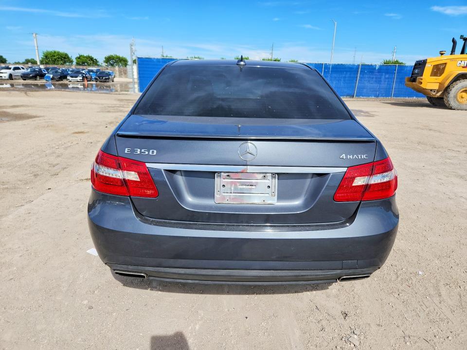 Aukcja sprzedaży 2013 Mercedes-benz E, vin: WDDHF8JB2DA675130, numer aukcji: 66239156