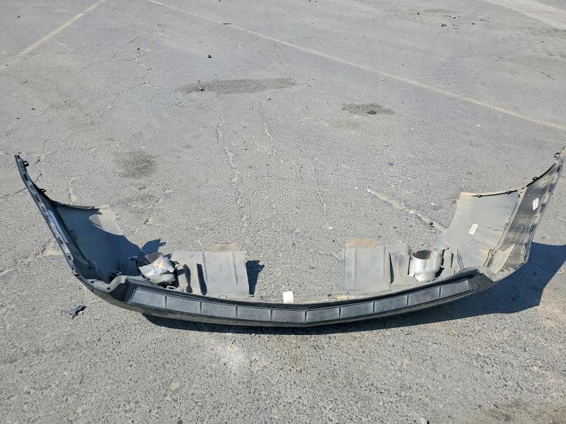 2016 Cadillac Srx მანქანა იყიდება აუქციონზე, vin: 3GYFNBE33GS587821, აუქციონის ნომერი: 64595576