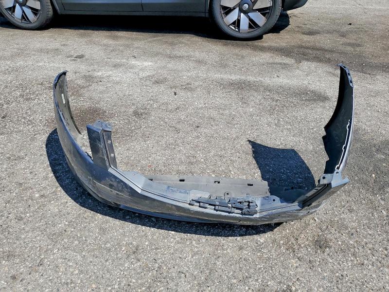 Продажа на аукционе авто 2009 Honda Accord, vin: JHMCP26419C011856, номер лота: 63617006