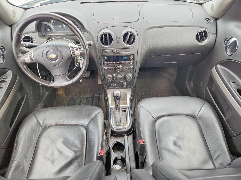 67013826 :رقم المزاد ، 3GNBACFU0BS639421 vin ، 2011 Chevrolet Hhr مزاد بيع