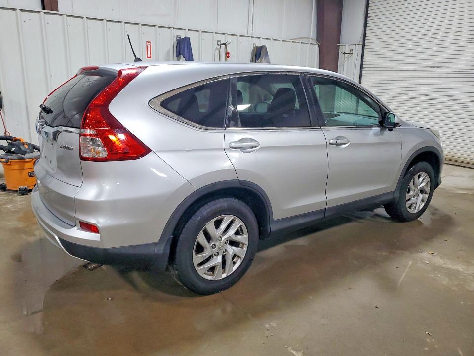 Aukcja sprzedaży 2015 Honda Cr-v, vin: 2HKRM4H54FH670780, numer aukcji: 64457786