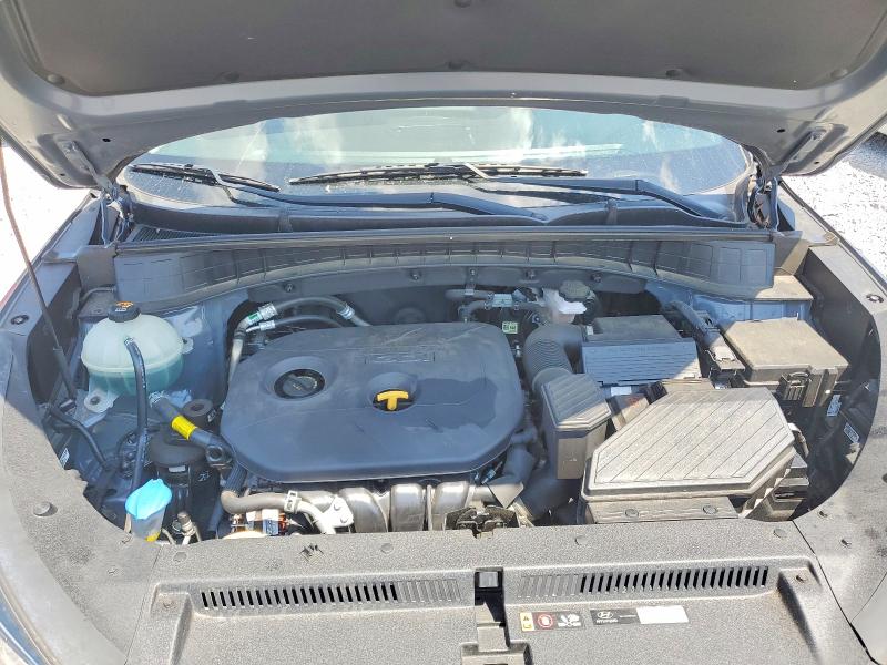 2021 Hyundai Tucson მანქანა იყიდება აუქციონზე, vin: KM8J33A42MU313107, აუქციონის ნომერი: 65692946